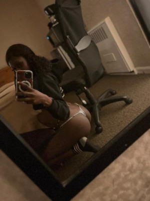 💌$120qv HOLIDAY STRESS SPECIAL 💌