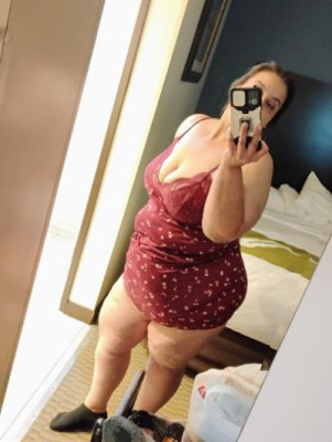 𝚆𝙴𝚃 🍦Juicy 🍦🎢🎡𝕏𝕏𝕏 ✨🧚🏽♂ BBW 𝔻𝕆𝕃𝕃🍦🎡🎢🍼✨♡︎𝔻𝕣𝕖𝕒𝕞𝕤 𝔻𝕠 ℂ𝕠𝕞𝕖 𝕋𝕣𝕦𝕖🍭🎆📲𝐶𝐴𝐿𝐿 𝑀𝐸