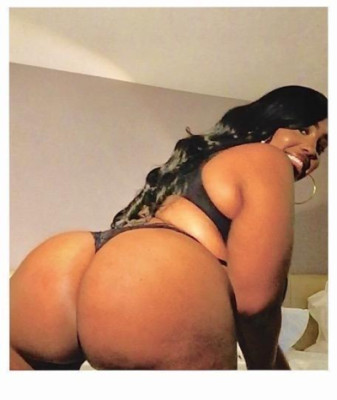 NEW IN TOWN🌸 IC / OC SPECIALS&hearts;💕🩷Gorgeous Curvy Upscale Provider 🩷 Come Enjoy Pure Sweet Seduction With Me💦You&rsquo;d Feel So Good Inside Me ✅💋