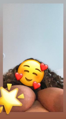 ✨FT SHOW DEALS ✨ SEXY THICK 🍯N JUICY CARRIBEAN/PERSIAN GIRL IN TOWN NOW !!!