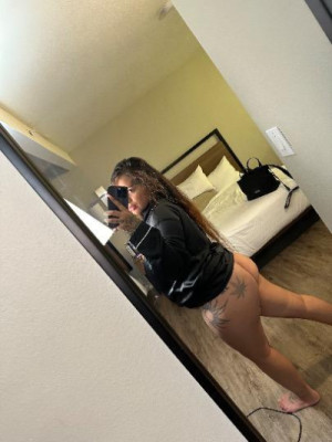 💦 🍆🍑 CERTIFIED LATINA FREAK🤤 AVAILABLE 24/7 😈SUPER TIGHT 💦FAT WET JUICY 🫦