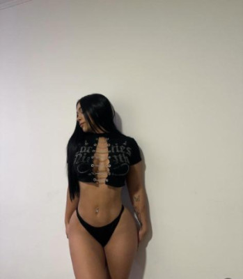 real latina available for you my love ❤😍❤