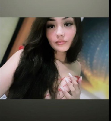 car date 100 qv only 150 qvoutcall