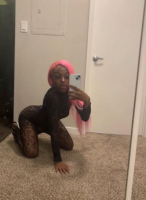 Horny💦 an ready 😋😈Guranteed🏆 to make u CUM🍆💦⭐
