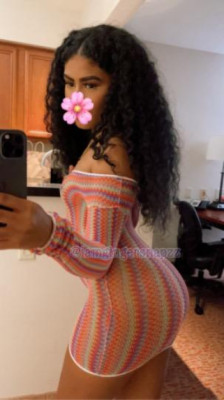 🤩🤩🤩😍😍😍PLEASANTON INCALL Highly reviewed Petite Mixed Beauty AVAIL NOW