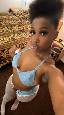 Don't miss out on today's specials🍯💜 💋 Cum n play 💦 outcall, car date