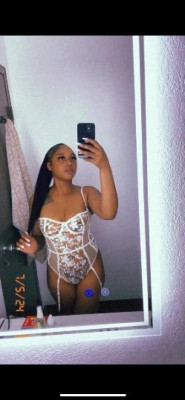 🎊 HAPPY VALENTINES DAY DADDY💦😝OUTCALL ONLY