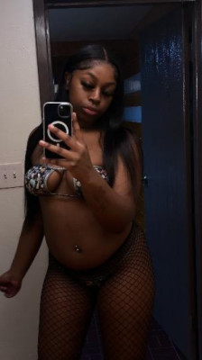 🫦Sexy&Exoctic Chocolate🫦 OUTCALLS