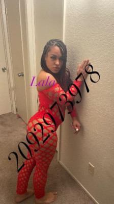 IM LALA 💕LET ME BE YOUR VALENTINE❣