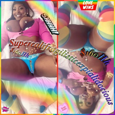 🌈CUMM GET OFF🏳🌈Thee Pegger Advocate💦C H O C O L A T E L Y 🍩 C H I N A🍪