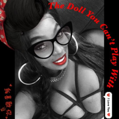 BeSt NuTtS YoU"ll EvEr BuSt- 𝓒𝓤𝓜𝓜 𝓑𝓛𝓐𝓢𝓣 𝓞𝓕𝓕💥🚀🍑🍌💦 CH🍩C🍩LATELY CHNA🍪