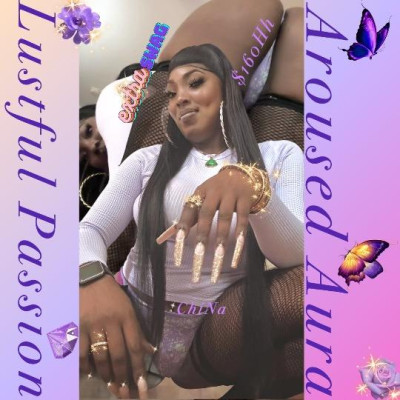 🪻PURPLE💜RAIN☔ 🍪ChocolatelyChNa🍪