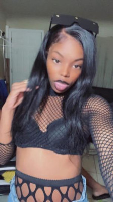 smaillie gone bad😍🥰😘💦 OUTCALLS & INCALLS