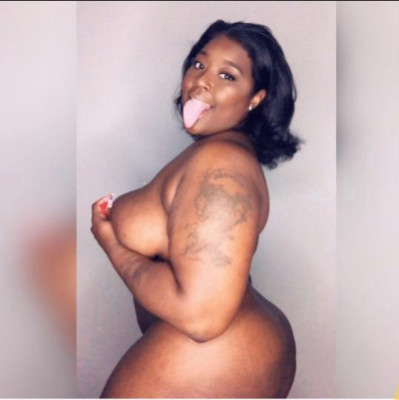 No DEPOsit!!️ BUSTY freak that loves 2 squirt 💦💦💦dnt b shy lets play👅👅👅