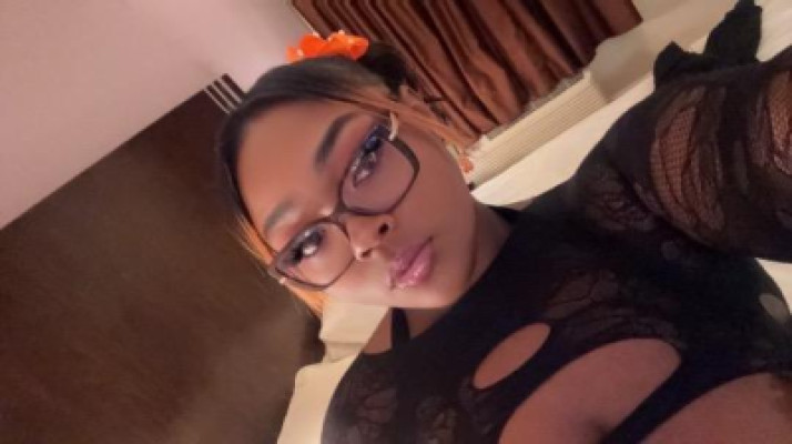 INCALLS 🚗 💦💕 тσρ qυαℓιту αναιℓαвℓє 24/7 ⏰OUTCALLS➡🥰Pretty & Thick 😋 CALL NOW 💦💦2 GIRLS 👯♀ SPECIALS💕💦