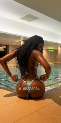 𝐓𝐚𝐥𝐥 𝐍𝐚𝐭𝐮𝐫𝐚𝐥 𝐁𝐞𝐚𝐮𝐭𝐲. 🇭🇹 𝟏𝟎𝟎% 𝐑𝐞𝐚𝐥! ✔ 𝐑𝐞𝐚𝐝 𝐀𝐝 + 𝐓𝐞𝐱𝐭 𝐌𝐞. 🌹