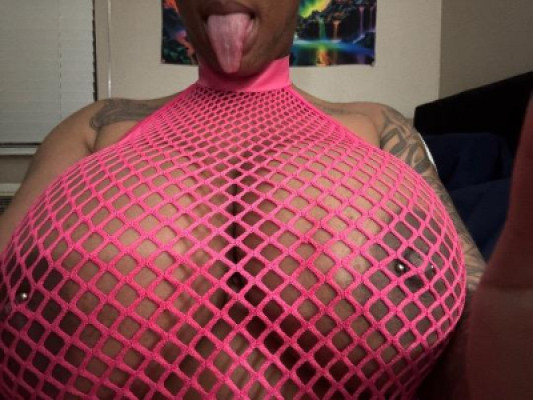 ☀EARLY BIRD SPECIAL🐣👅GFE💋😈Brazilian and Egyptian😜😏Big booty🍑💦Party friendly❄💨Content creator📸🎥Car dates🚗Incalls✅❗💯