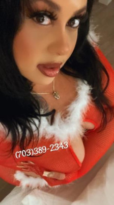 NO DEPOSIT!! NOW IN MISSION VALLEY !! BUSTY !! Big Booty Armenian 🗣TopNotch💋FaLL😻IN💕LOVE with MY🍉JUICY🍭GRIP🌟MIND🤯BLOWING🐱GRIP💦