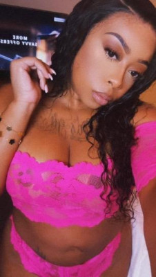 VISITING❤California Bombshell UlτιMατε fαηταsγ 💖✔GιRL ηεχτ dσσr❤ ExOTiC Petite Upścalę College Hottie ❤Greek Goddess💦