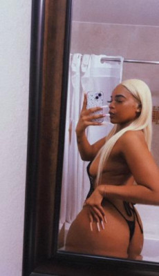 ✨️🎀TALL N' CURVY BADDIE 🎀✨️ INCALLS/OUTCALLS/CAR DATES READY! ✅️