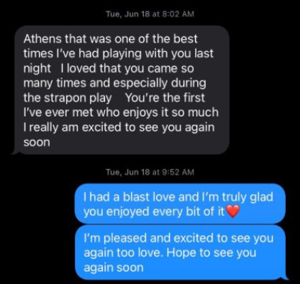 CUM HERE PAPI💦OUTCALL ALL NIGHT !!🚗 PLS READ MY AD !!!