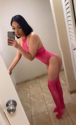 Upscale ➡➡‼💋✧ᖇᗴᗩᗪY ᑎOᗯ ‼💋 LATINA MAMI 🫦