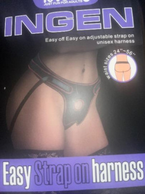 come worship me .. prostate and pegging massage