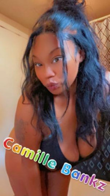 🚘OUTCALLS💋🎉💦🌟THROAT GOAT🙈😍 ℂ𝕒𝕝𝕝 𝕄𝕖 𝔹𝕒𝕓𝕪😘 PAR🎉Y FRIENDLY🎉