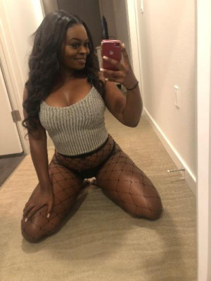 💕💕 NEW IN TOWN 😍 😘 Classy 😘 open minded 🥰🥰