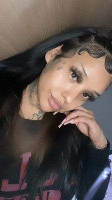 Juicy Thick Princess Iris💦❤ San Jose inCalls Now