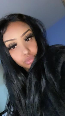 Princess Iris💦❤ Leaving Town Soon ‼ San Jose inCalls