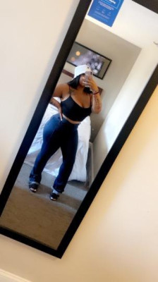 NEW NUMBER!!❄ PARTY FRIENDLY ❄❄✨⭐HuRRy‼⭐EbOnY🍫BoMBShElL💣‼Highly ReViEwEd✅& VeRiFiEd✅‼🔥🔥🎉2GIRL AVALIABLE