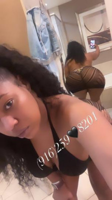 ❌❌❌ 3 DAYS ONLY BOOK NOW‼‼ 1⃣5⃣0⃣💲AND 🆙RATED BLAC/MEXICAN MIX ‼ - INCALL ➕ FT VERIFICATION ADD MY INSTAGRAM SAMMYTHEVIXEN‼🖤✨