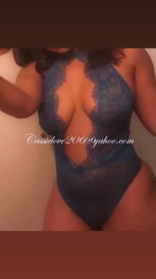 👅 INCALLS & outcalls available 💦🍑CURVY WET 💦SEXY TREAT🍭✨𝐻𝑖𝑔ℎ𝑙𝑦 𝑅𝑒𝑣𝑖𝑒𝑤𝑒𝑑，𝑈𝑝𝑠𝑐𝑎𝑙𝑒，𝐷𝑖𝑠𝑐𝑟𝑒𝑒t 🍑💦✨100%REAL✅ 🚗🚘Amazing✨INCALL Specials 24/7🏪