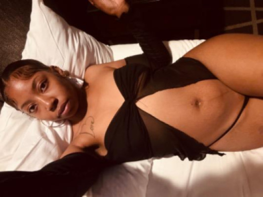 ✨ Private Companion✨ Im Available ✅
