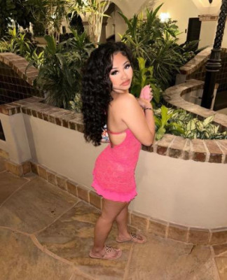 ✨🌸💭 ⅅℛℰᎯℳ Ꮆℐℛℒ 🎀🔥🙏 P⃣E⃣R⃣F⃣E⃣C⃣T⃣🔟🌴👙 ıяяєṡıṡṭıɞʟє 👅💦🍭🐝💕👑 ѕиє&alpha;к &alpha;&omega;&alpha;у & &rho;ℓay 💫💋