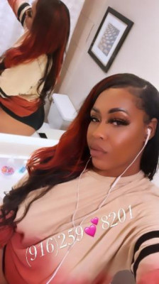 PARTY ❄GIRL 𝚂𝚎𝚡𝚢 𝚂𝚘𝚏𝚝 𝙱𝚘𝚖𝚋𝚜𝚑𝚎𝚕𝚕💋𝔽𝔸ℂ𝔼𝕋𝕀𝕄𝔼 𝕊ℍ𝕆𝕎𝕊💦🌟𝙷𝚎𝚊𝚍𝙳𝚘𝚌𝚝𝚘𝚛 𝙲𝚊𝚗 𝙸 𝙴𝚊𝚝 𝚈𝚘𝚞 𝙱𝚊𝚋𝚢🙈😍 ℂ𝕒𝕝𝕝 𝕄𝕖 𝔹𝕒𝕓𝕪😘