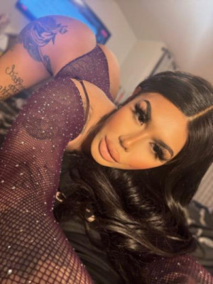 (Tran$exual) Slut me out💦🍼🍑hollywood