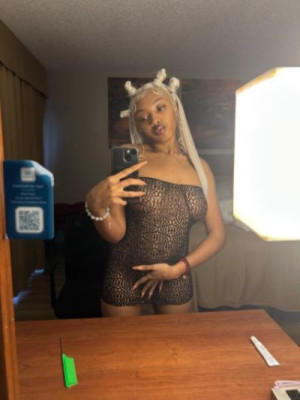 QUICK VISIT SPECIAL 😘CAUTION I SQUIRT 😋🥰