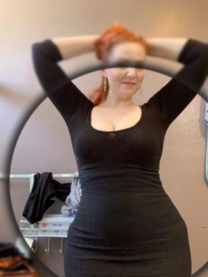 Hot super sexy MILF PAWG real big booty white girl ready now. Plenty of solid reviews and REAL pics. in Koreatown now. [lots of concrete, safest place in LA]