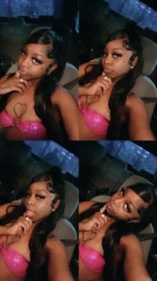 COME SEE ME IM THE REAL DEAL 100% 💦💦/OUTCALLS ONLY CAR DATES🫦A VERY BIG PLEASER