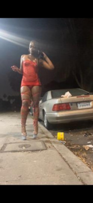 Miss.ThroatGoat 💦👅 outcall/incall/carfun/content💋