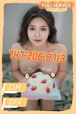 ✅💎💎Reseda🧿🧿🧿🧿NEW SEXY young girl🔥🔥new 69style🔥🔥747-206-8713