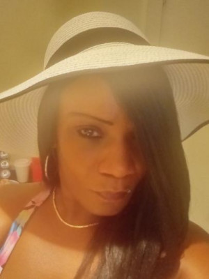 Happy new years!!!!! BIG SPENDERS NO FUCKIN PRETENDERS