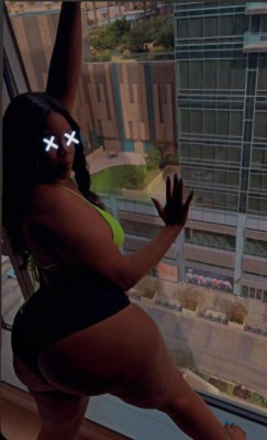 milky titties🥛🛑car/OUTCALL❤OUTCALL🛑---tall thick natural freak available 24/7 ----OUTCALL---