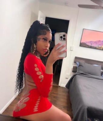 🫦slutty rican 💦💦 Available OUTCALLS