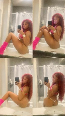 Upscale Ebony Godess⭐ Fetish Friendly🙈 Incalls Outcalls