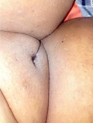 ❣****ULTIMATE PARTY GIRLS****❣***3 BBWs***❣ - 28