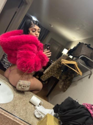 sexy latina in the city🔥 I'm available 24/7 for you love😘 incalls/outcalls