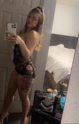 💗Independent Luxury Companion💗